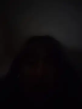 Kassandrayazmin live cam