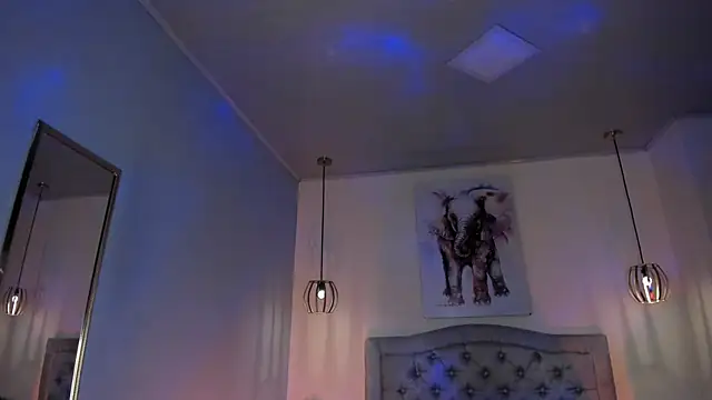 ayshel__ webcam