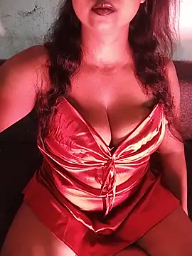 loveli_diya webcam