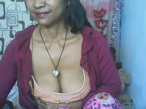 nene_belle webcam