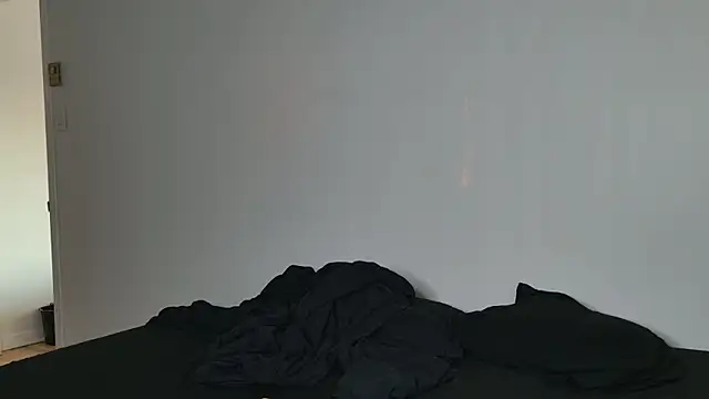 JackDesFeux webcam