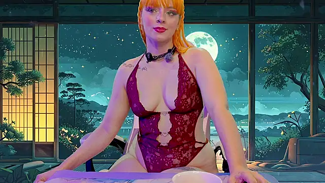 mynaughtygirlorangemovie webcam