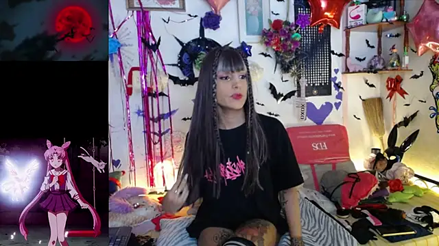 purplekattlyn webcam