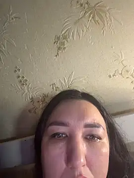 Naughtbaby_2025 webcam
