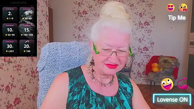 Maya_Mayflower webcam