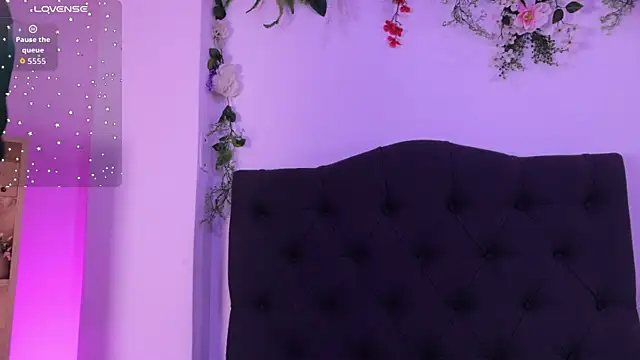 kaylee_lee webcam