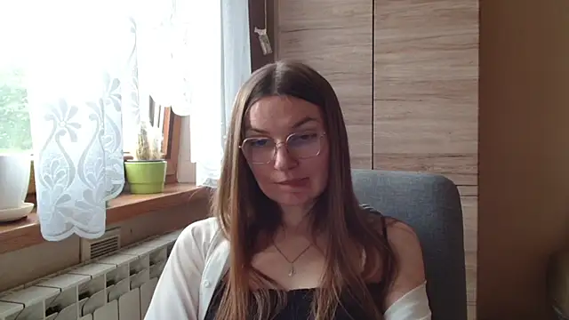 LooveELLYx webcam