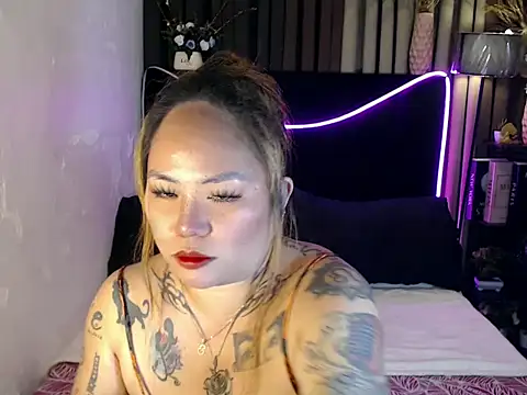 EstellaStarXxx webcam