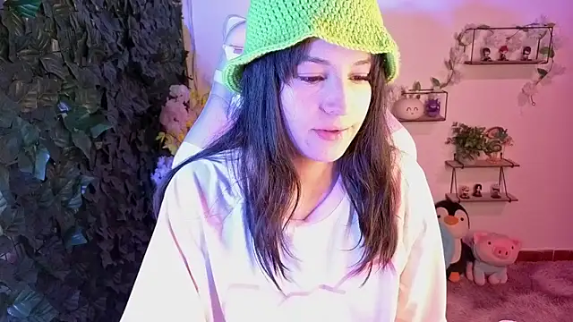 Eymmy_24 live cam