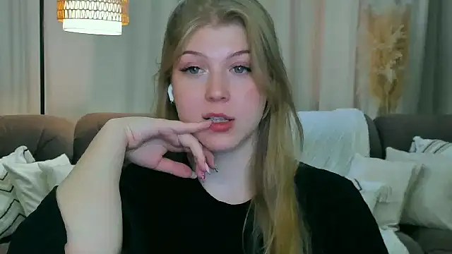 Stella_Light webcam