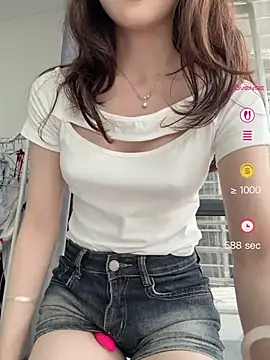 meimei_x webcam