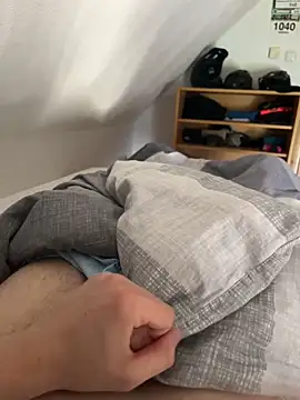 hannes256102 webcam