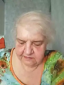 HapinessLovee webcam