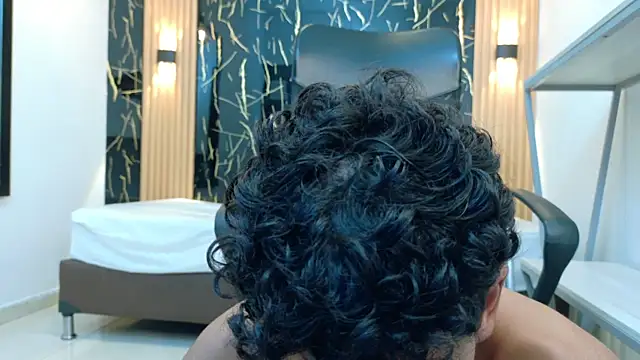 ValeriHot_1 webcam