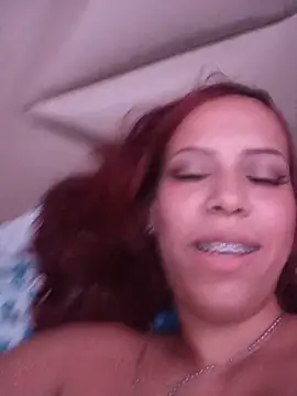 Samiragrey webcam