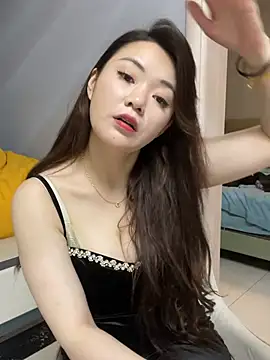 fafade2588 webcam