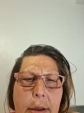 Angelbaby707 webcam