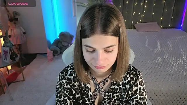Dayana_Mood webcam