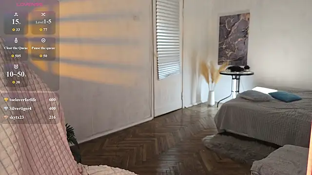 Eve_Sin