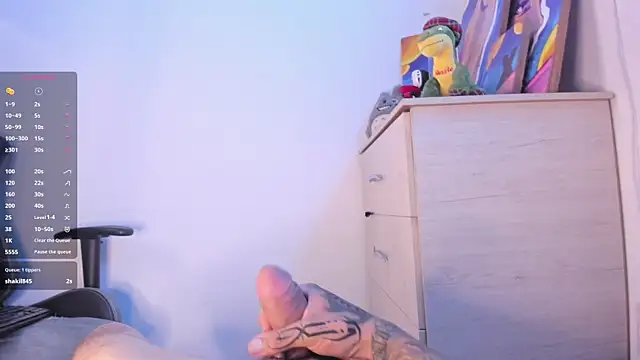 couplevibes_ webcam