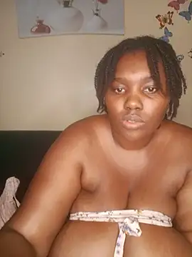 squirtmama webcam