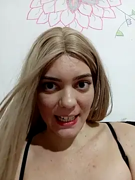 Angel_Ristoww webcam