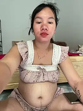 Suki-love webcam