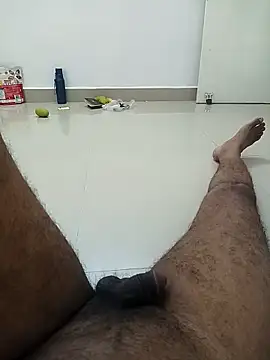 Tamilpayyan999 webcam