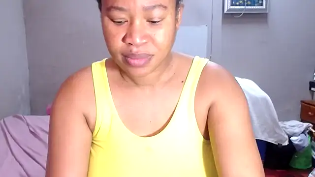 BigAreola26 webcam