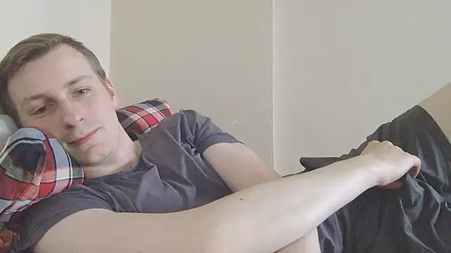 your_andy webcam