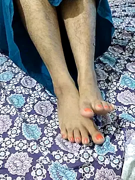 mallupriyapriya