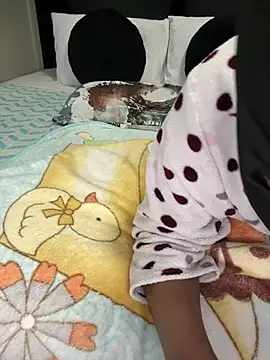 Nicole_bash