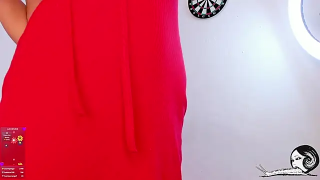 Britney_Rose