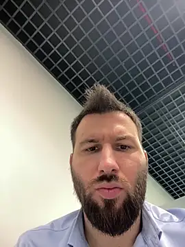 speddy34 (M young) - Show dick