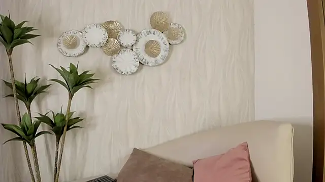 salo_angel_