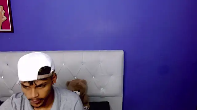 Angel_foxc13