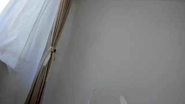 angeloflovee webcam