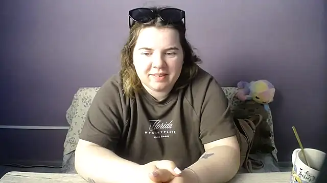 so_shy webcam