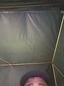 Enriquenmmak webcam