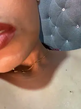 Melanyprada webcam