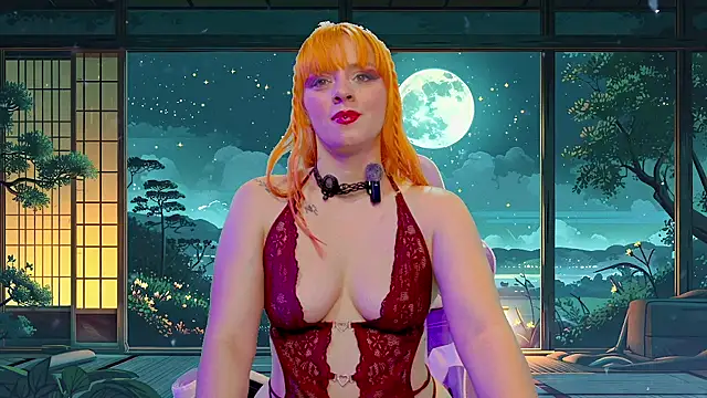 mynaughtygirlorangemovie webcam