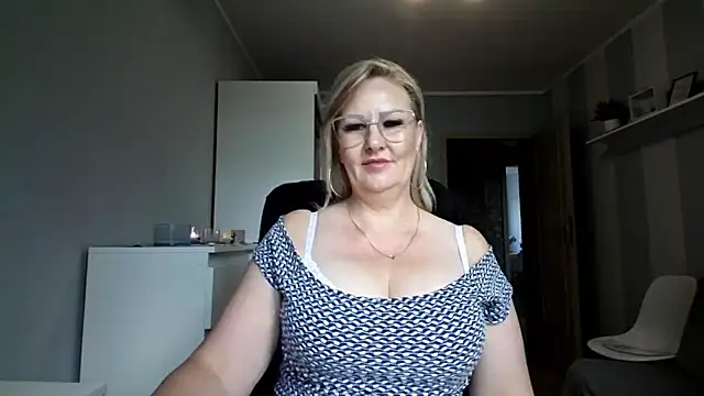 DianaLive webcam