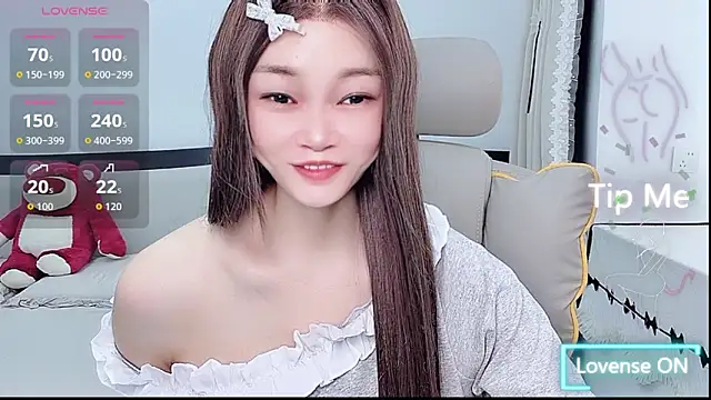 susu66888 webcam