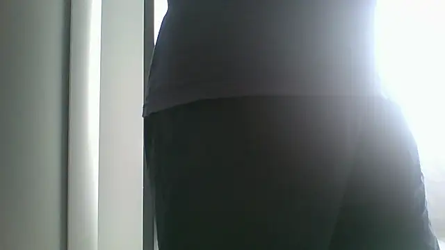 nole_china7 webcam