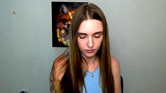 Doll_Angelina webcam