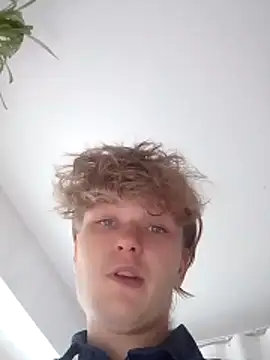 Jolbbhv webcam