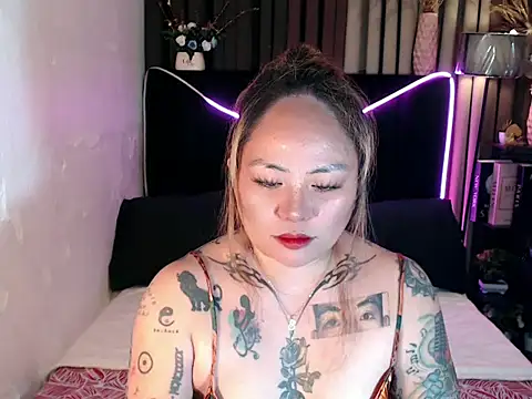 EstellaStarXxx webcam