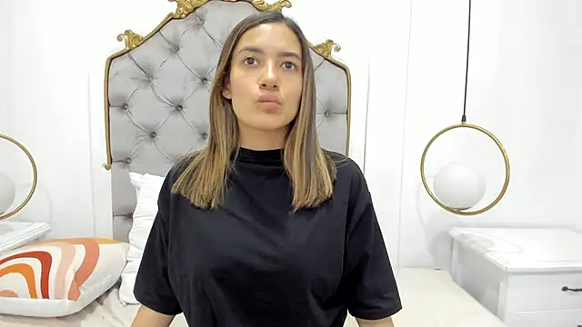 Skylerwhite02 webcam