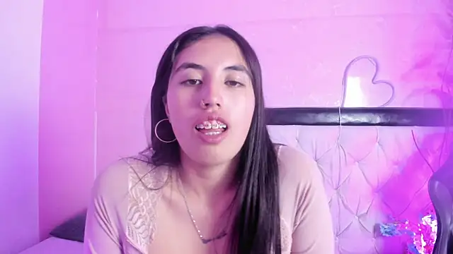 Valk_submissive webcam