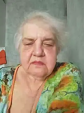 HapinessLovee webcam